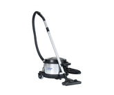 GD 930 230V | المكنسة الكهربائية الصناعية | Nilfisk